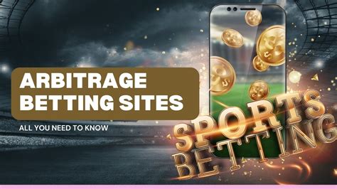 arbitrage betting sites|Iba pa.